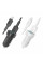 Авто Зарядное Устройство Ridea RCC-21312 Grand Lightning 2USB 2.4 A
