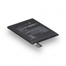 Аккумулятор для Xiaomi Redmi Note 6 Pro Euro / BN48