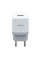 Сетевое Зарядное Устройство Hoco C22A Micro