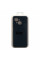 Чехол Silicone Cover Full Camera (A) для Tecno Spark Go 1 (KL4)/Spark Go 2025