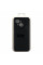 Чехол Silicone Cover Full Camera (A) для Tecno Spark Go 1 (KL4)/Spark Go 2025