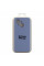 Чехол Silicone Cover Full Camera (A) для Tecno Spark Go 1 (KL4)/Spark Go 2025