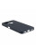 Чехол Silicone Cover Full Camera (A) для Tecno Spark Go 1 (KL4)/Spark Go 2025