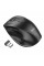 Wireless Мышь Hoco GM24