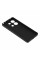Чехол TPU Matte 1.3mm для Xiaomi Redmi Note 13 Pro 5G/Poco X6 5G