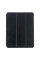 Чехол Smart Case No Logo для iPad Pro 2024 (11&quot;)