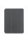 Чехол Smart Case No Logo для iPad Pro 2024 (11&quot;)