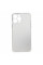 Чехол TPU Virgin Hard Full Camera для iPhone 13 Pro