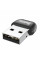 USB Блютуз Hoco UA18 adapter BT5.0