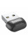 USB Блютуз Hoco UA18 adapter BT5.0