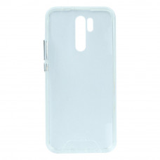 Чехол TPU Space Case для Xiaomi Redmi 9