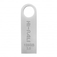 USB Flash Drive 3.0 Hi-Rali Shuttle 128gb