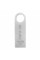 USB Flash Drive 3.0 Hi-Rali Shuttle 128gb