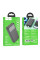 Power Bank Hoco J121A Fast 22.5W+PD20W fully compatible with digital display 20000 mAh