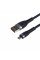 USB Remax RC-C006A Micro
