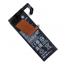 Аккумулятор для Xiaomi Mi 10 Pro / BM4M