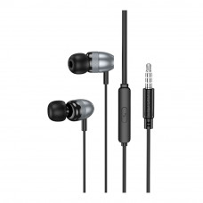 Навушники Borofone BM95