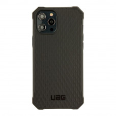 Чохол UAG Armor для iPhone 12 Pro Max