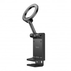Універсальний Утримувач Hoco H62 Magnetic
