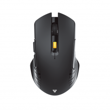 Бездротова Миша Ігрова Fantech WG12R Raigor III