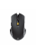 Wireless Мышь Игровая Fantech WG12R Raigor III