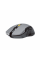 Wireless Мышь Игровая Fantech WG12R Raigor III
