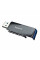 USB Flash Drive 3.2 Apacer AH350 128gb