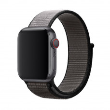 Ремінець для Apple Watch Nylon 42/44/45/49 mm
