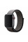 Ремешок для Apple Watch Nylon 42/44/45/49 mm