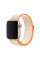 Ремешок для Apple Watch Nylon 42/44/45/49 mm