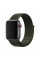 Ремешок для Apple Watch Nylon 42/44/45/49 mm