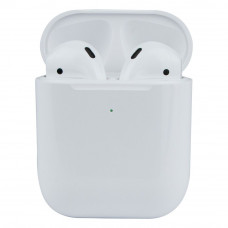 Бездротова Стерео Гарнітура XO F80