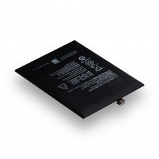 Аккумулятор для Nokia 7 Plus / HE346