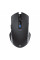Wireless Мышь Игровая Fantech WG12RS Raigor III Silent click