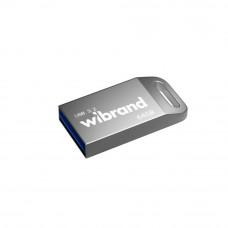 USB флеш-накопичувач 3.2 Wibrand 64gb Ant Gen1