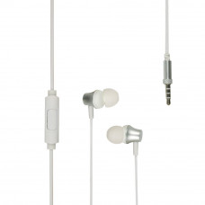 Навушники Remax RM-202