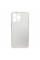 Чехол TPU Virgin Hard Full Camera для iPhone 13 Pro
