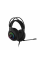 Игровые Наушники Fantech HG25 Orbit