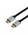 Cable HDMI- HDMI 2.0V 5m 4K Premium