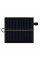 Садовая RGB Гирлянда DX-23013-5050-15P-Solar