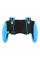 Геймпад Z8