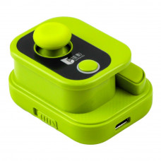 Триггер-Джойстик AoBing Mini С Отдачей В Pubg