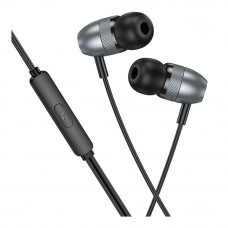 Навушники Borofone BM95 Type-C