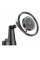 Автодержатель Borofone BH208 Mona Magnetic Wireless 15W
