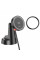 Автодержатель Borofone BH208 Mona Magnetic Wireless 15W