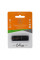 USB Flash Drive T&amp;G 64gb Classic 011