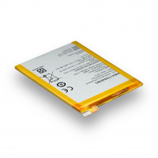 Акумулятор для Huawei Mate 7 / HB417094EBC