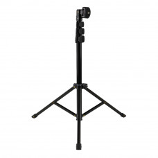 Штатив 1.6м c Пов Головой и Клипсами Bag без Упаковки