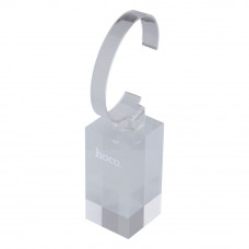 Підставка для годинника Hoco HN09