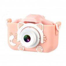 Детская Камера XO XJ01